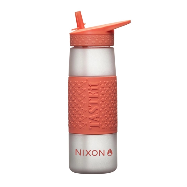 TASTEit™ Aroma Bottle - 25oz - TASTEit™ Aroma Bottle - 25oz - Image 7 of 8