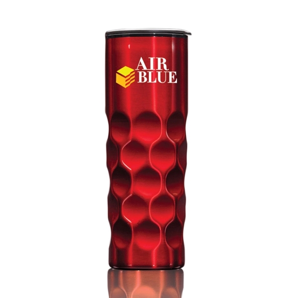 Sculpt Tumbler - 14oz - Sculpt Tumbler - 14oz - Image 7 of 12
