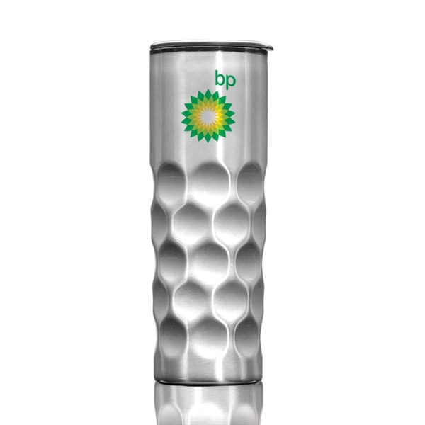 Sculpt Tumbler - 14oz - Sculpt Tumbler - 14oz - Image 9 of 12
