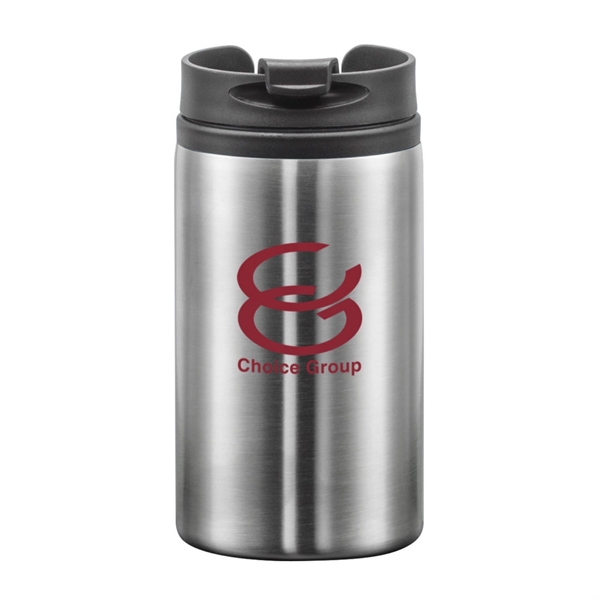 Juno Tumbler - 12oz - Juno Tumbler - 12oz - Image 9 of 14