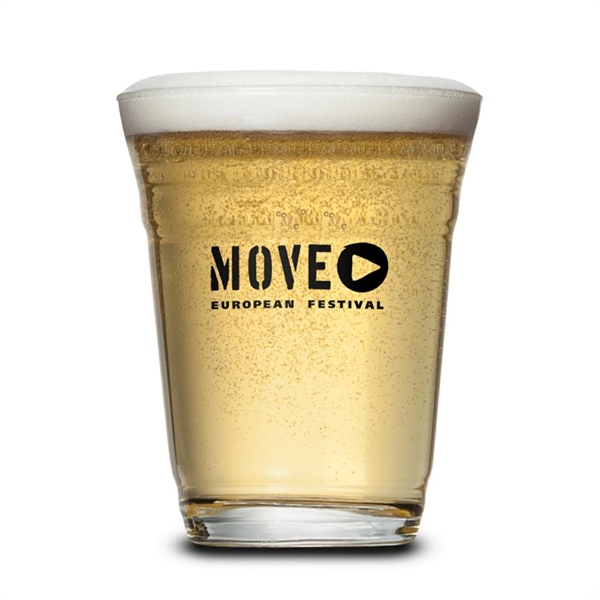 Party Cup Beer Taster - 5.25oz - Party Cup Beer Taster - 5.25oz - Image 0 of 0