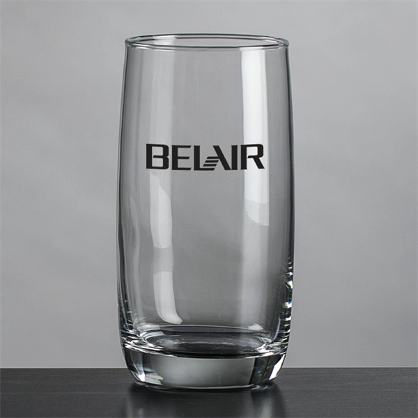 Highball
