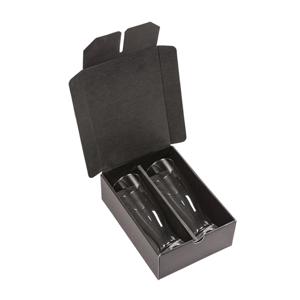 Sussex Pilsner - 12oz/16oz/20oz/23oz - Deep Etch - Sussex Pilsner - 12oz/16oz/20oz/23oz - Deep Etch - Image 1 of 10