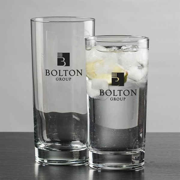 Aristocrat Hiball/Cooler - Imprinted - Aristocrat Hiball/Cooler - Imprinted - Image 0 of 7