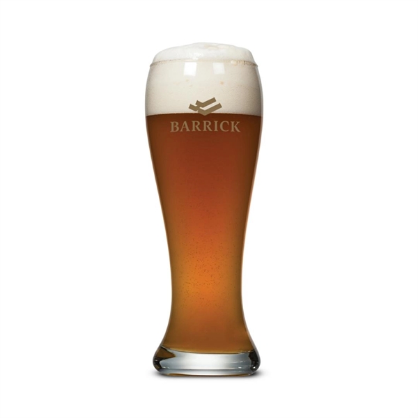 University Pilsner - Imprinted - University Pilsner - Imprinted - Image 0 of 7