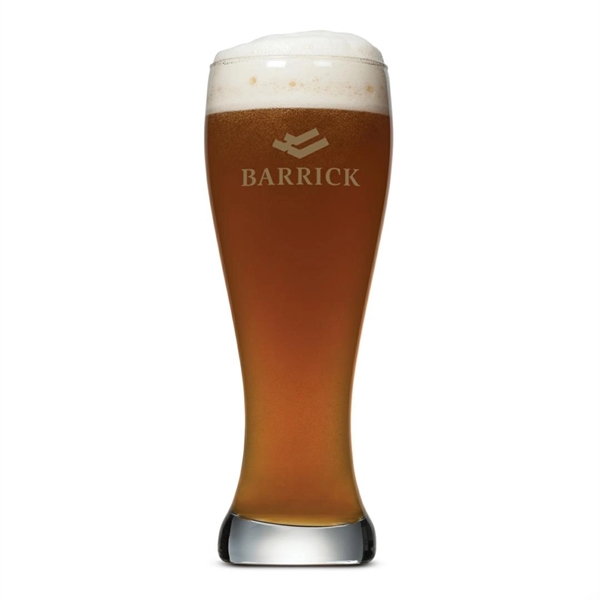 University Pilsner - Imprinted - University Pilsner - Imprinted - Image 6 of 7