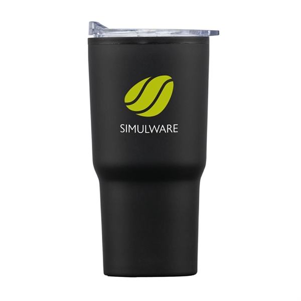 Bexley Tumbler - 20oz - Bexley Tumbler - 20oz - Image 0 of 22