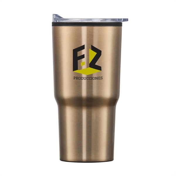 Bexley Tumbler - 20oz - Bexley Tumbler - 20oz - Image 9 of 22