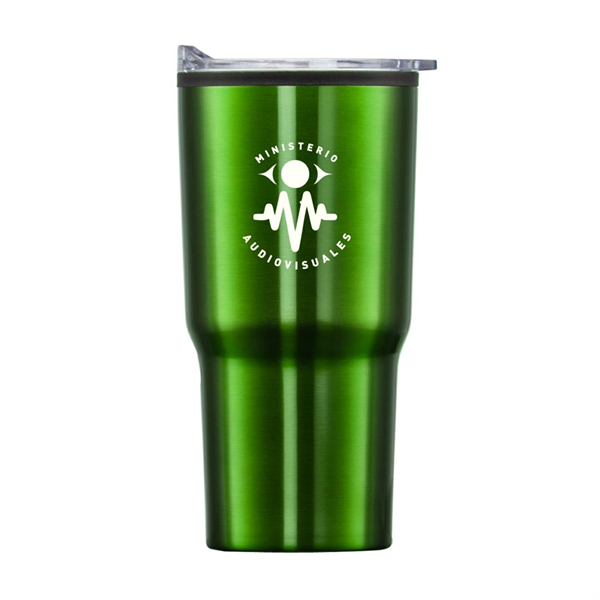 Bexley Tumbler - 20oz - Bexley Tumbler - 20oz - Image 11 of 22