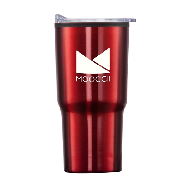 Bexley Tumbler - 20oz - Bexley Tumbler - 20oz - Image 14 of 22