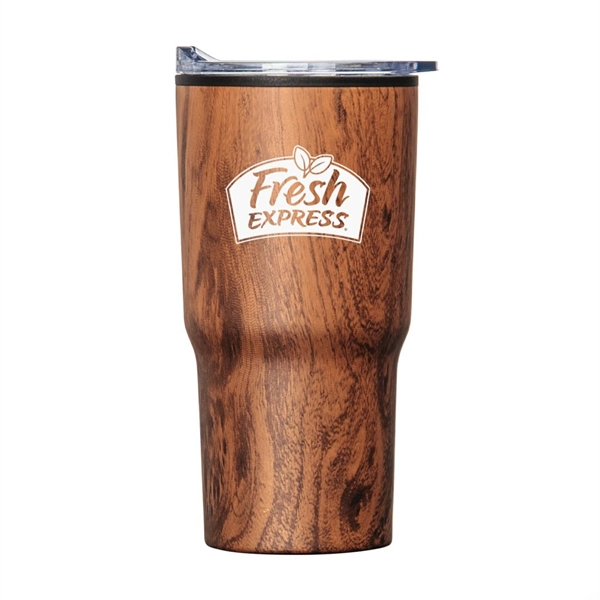 Bexley Tumbler - 20oz - Bexley Tumbler - 20oz - Image 19 of 22