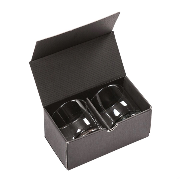 Aristocrat OTR/DOF - Imprinted - Aristocrat OTR/DOF - Imprinted - Image 1 of 7