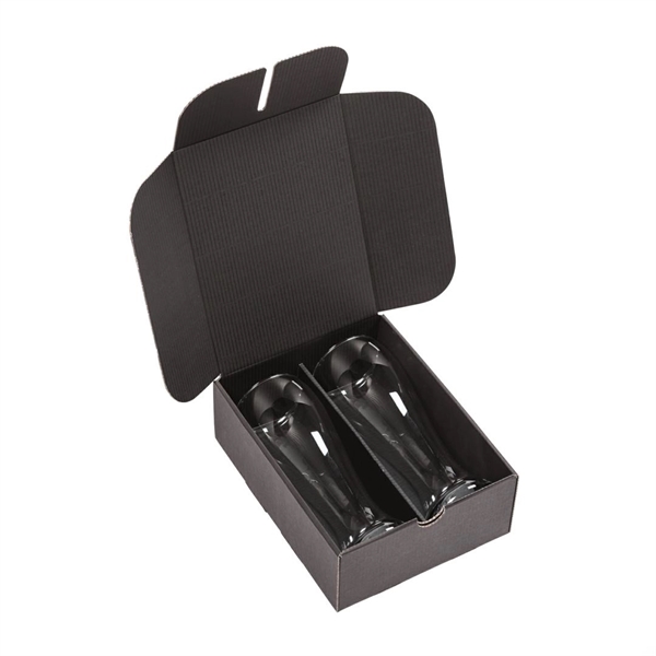 University Pilsner - 16oz/20oz/23oz - Imprinted - University Pilsner - 16oz/20oz/23oz - Imprinted - Image 1 of 7