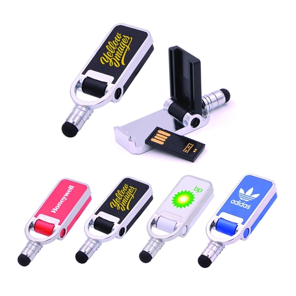 Link USB (Custom Direct) - Link USB (Custom Direct) - Image 2 of 4