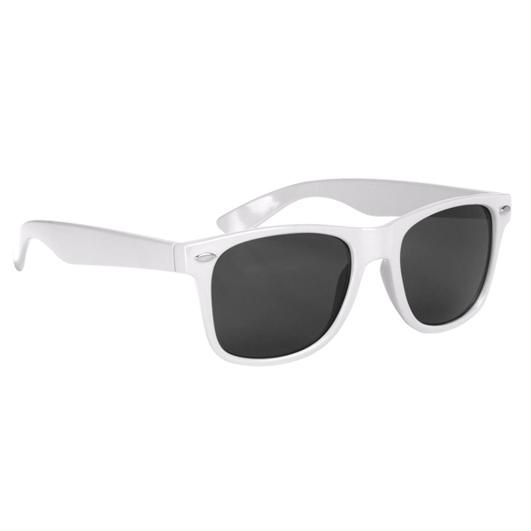 Malibu Sunglasses - Malibu Sunglasses - Image 37 of 60