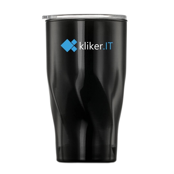 Custom Bryson Tumbler - 12oz