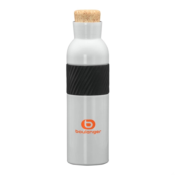 Mondello Bottle - 18oz