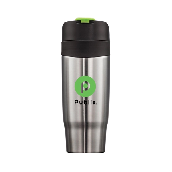Soho Tumbler - 18oz