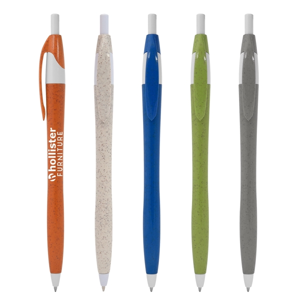 Harvest Dart Pen