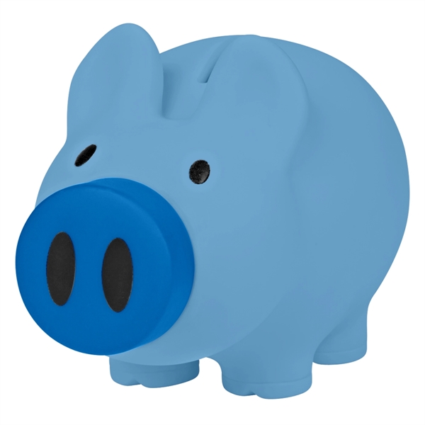 Payday Piggy Bank - Payday Piggy Bank - Image 7 of 13