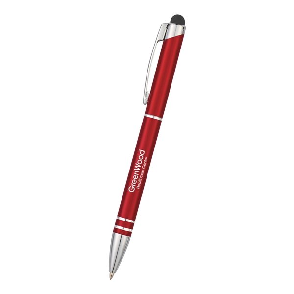 Baldwin Stylus Pen - Baldwin Stylus Pen - Image 25 of 25