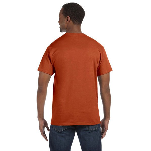 Jerzees Adult DRI-POWER® ACTIVE T-Shirt - Jerzees Adult DRI-POWER® ACTIVE T-Shirt - Image 133 of 279
