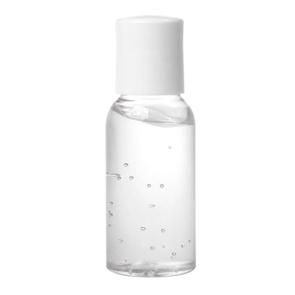 Hand Sanitizer Gel- IN STOCK! - Hand Sanitizer Gel- IN STOCK! - Image 2 of 4