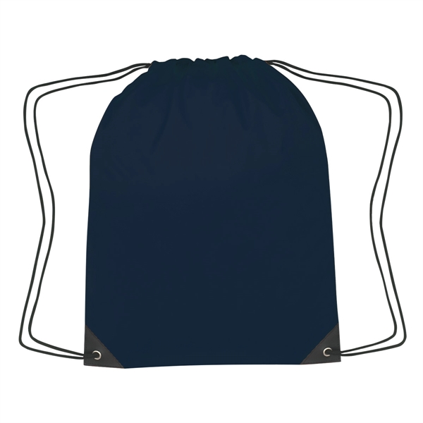 Hit Sports Pack With Front Zipper - Hit Sports Pack With Front Zipper - Image 25 of 48