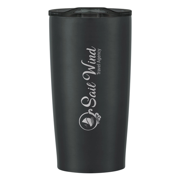 20 Oz. Himalayan Tumbler - 20 Oz. Himalayan Tumbler - Image 3 of 105