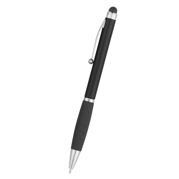 Provence Pen With Stylus - Provence Pen With Stylus - Image 10 of 13