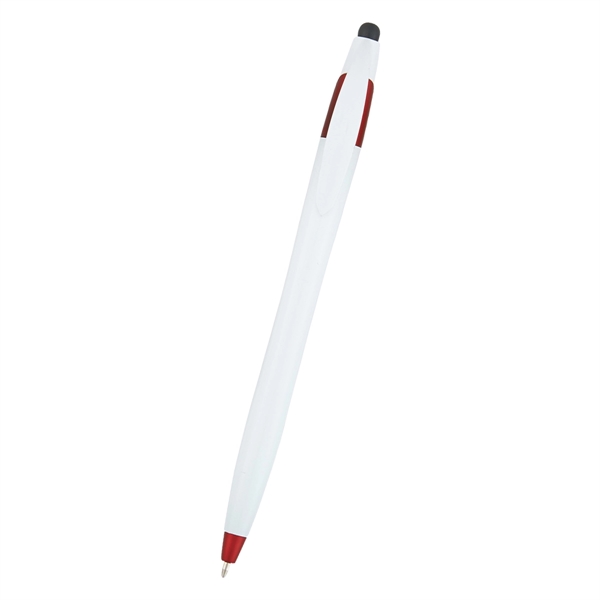 Dart Stylus Pen - Dart Stylus Pen - Image 16 of 18