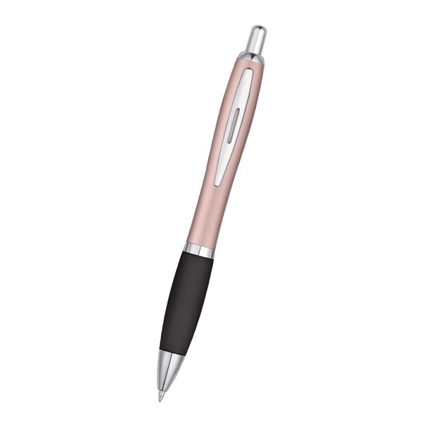 Satin Pen - Satin Pen - Image 91 of 97