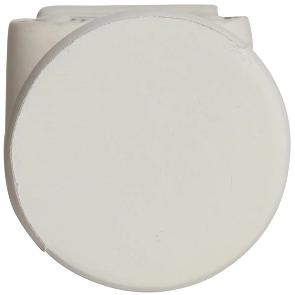 Pedestal Stress Reliever - Pedestal Stress Reliever - Image 2 of 5