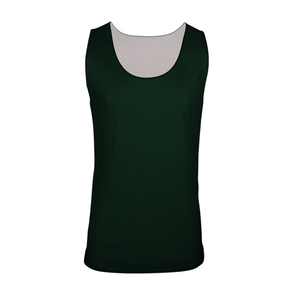 C2 Rev. Mesh Youth Tank - C2 Rev. Mesh Youth Tank - Image 1 of 8