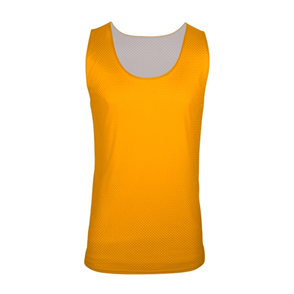 C2 Rev. Mesh Youth Tank - C2 Rev. Mesh Youth Tank - Image 2 of 8