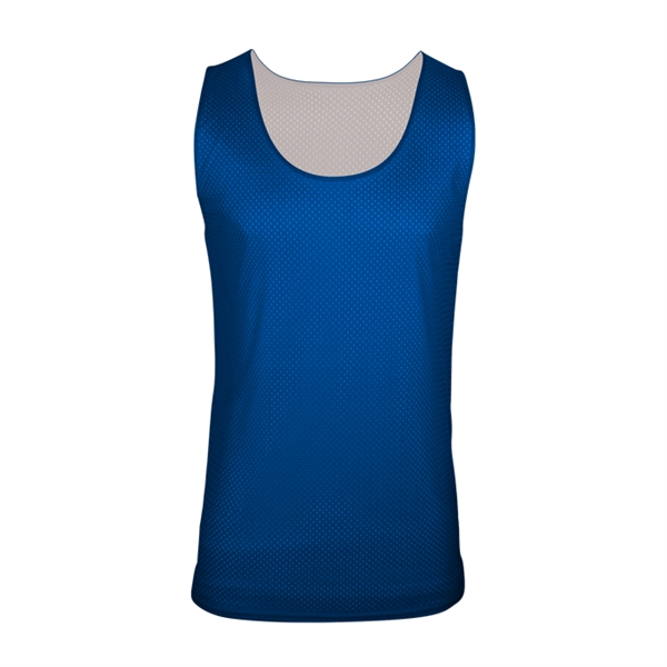 C2 Rev. Mesh Youth Tank - C2 Rev. Mesh Youth Tank - Image 0 of 8