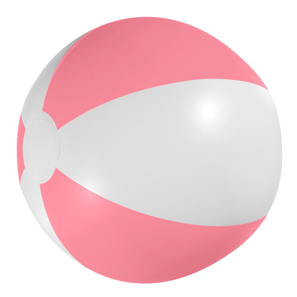 16" Beach Ball - 16" Beach Ball - Image 17 of 24