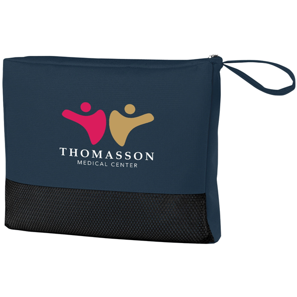 Travel Blanket - Travel Blanket - Image 13 of 30