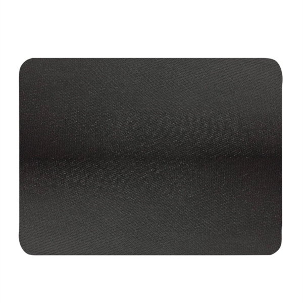 Full Color Rectangle Mouse Pad - Full Color Rectangle Mouse Pad - Image 1 of 3