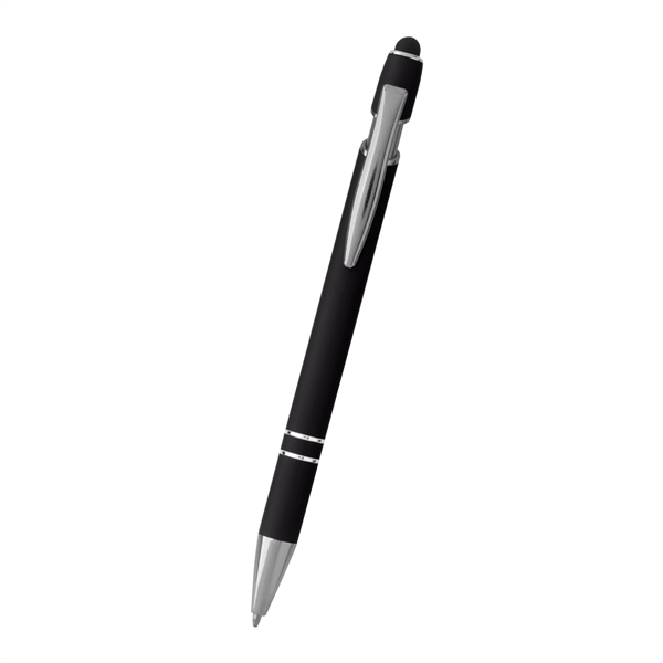 Incline Stylus Pen - Incline Stylus Pen - Image 5 of 52