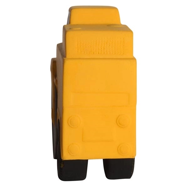 Steamroller Stress Reliever - Steamroller Stress Reliever - Image 1 of 5