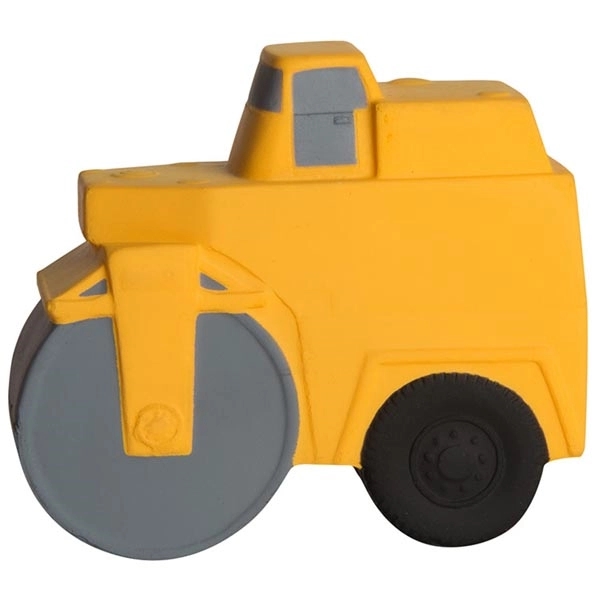 Steamroller Stress Reliever - Steamroller Stress Reliever - Image 3 of 5