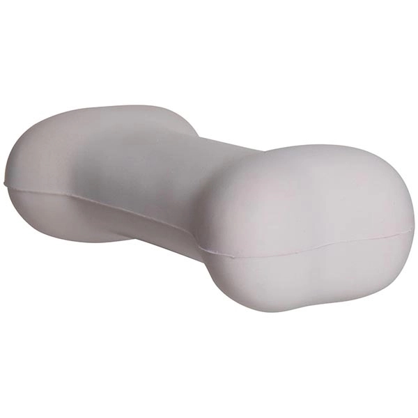 Custom Bone Stress Reliever