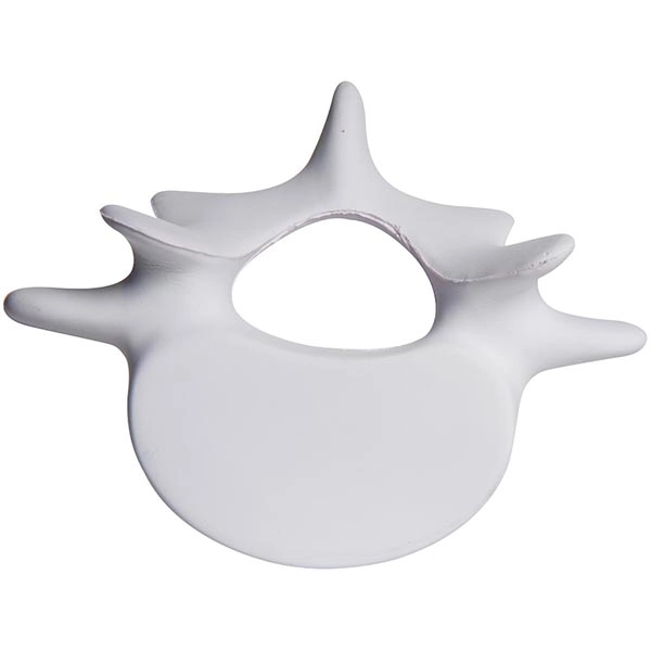 Vertebrae Stress Reliever