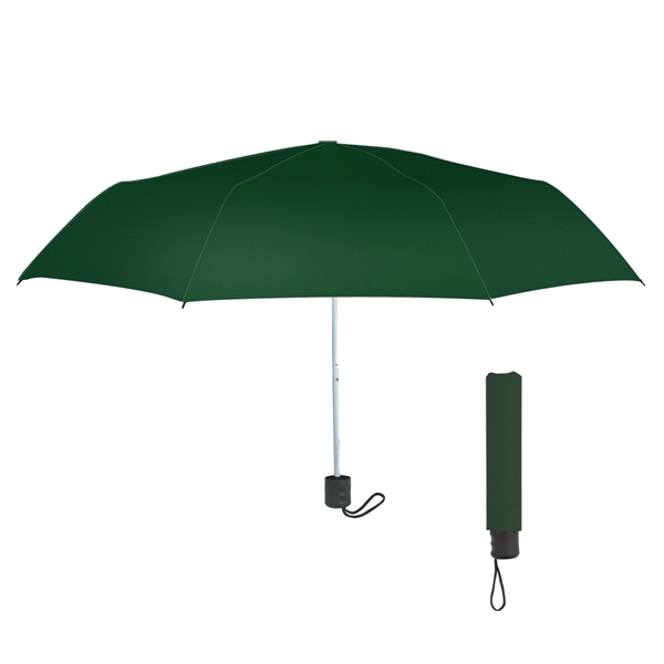 Arc Budget Umbrella - Arc Budget Umbrella - Image 1 of 32