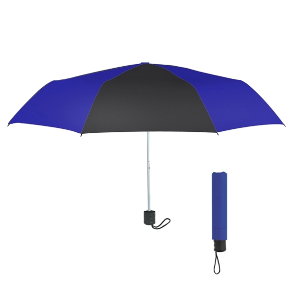 Arc Budget Umbrella - Arc Budget Umbrella - Image 3 of 32