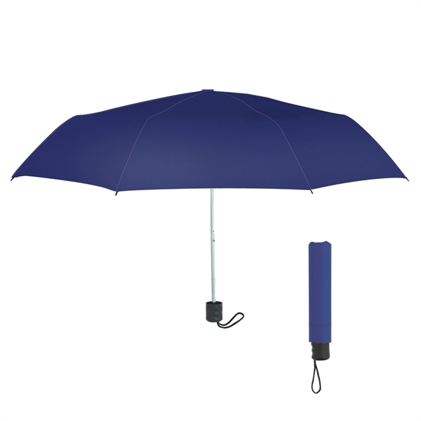 Arc Budget Umbrella - Arc Budget Umbrella - Image 5 of 32