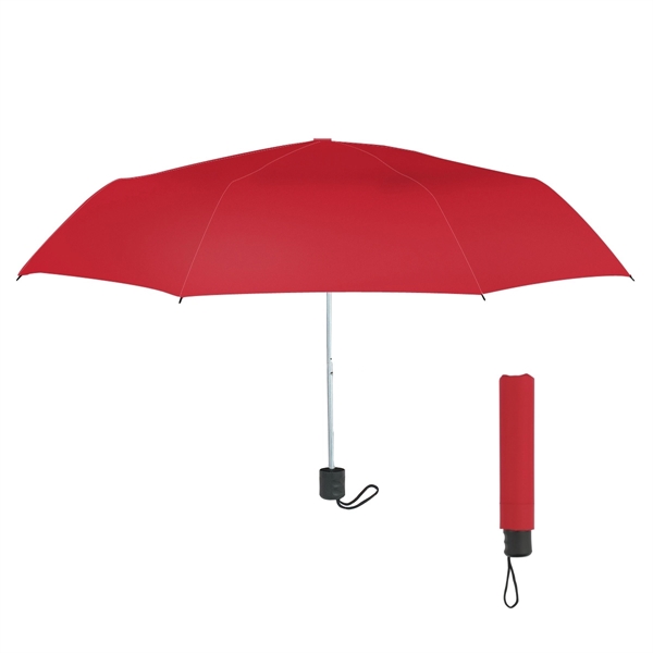 Arc Budget Umbrella - Arc Budget Umbrella - Image 13 of 32