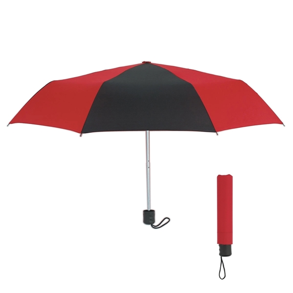 Arc Budget Umbrella - Arc Budget Umbrella - Image 15 of 32