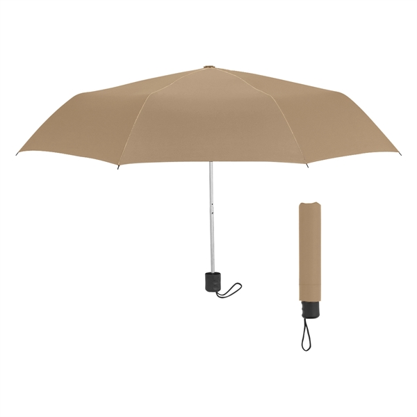 Arc Budget Umbrella - Arc Budget Umbrella - Image 19 of 32